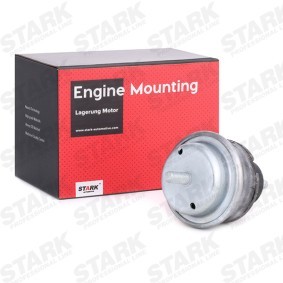 Compre Suporte, motor da STARK SKEM-0660216 a um preço baixo por 7,69 €
