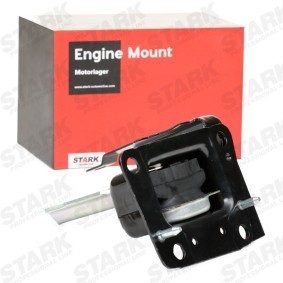 Motorlager SKEM-0660333 von STARK günstig für 34,69 € online kaufen