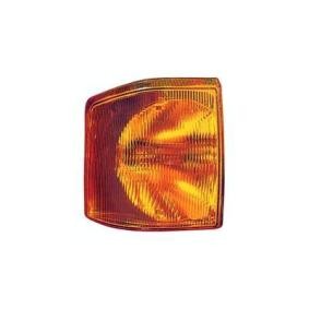 Blinker 0239902 LAND ROVER von VAN WEZEL