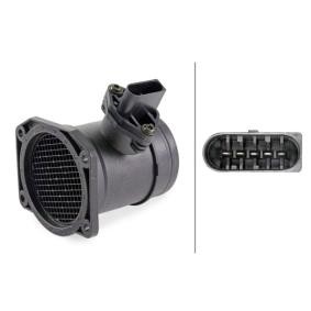 Acquista Debimetro da HELLA 8ET 358 095-051 a buon mercato per soli 78,90 €
