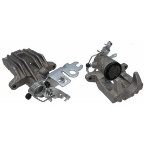 Ladeluftkühler 8ML 376 746-464 von HELLA günstig für 241,26 € online kaufen