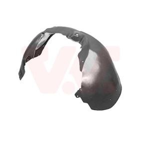 Compre Paso de rueda de VAN WEZEL online para A4 B6 Avant (8E5) a precios moderados