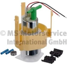 Kraftstoffpumpe 7.07795.03.0 von PIERBURG günstig für 168,90 € online kaufen