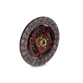 Compre Disco de embraiagem de LuK online para RX-8 (SE, FE) a preços moderados