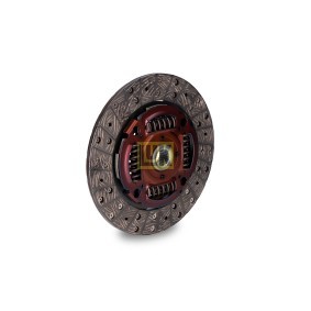 Compre Disco de embraiagem de LuK online para RX-8 (SE, FE) a preços moderados