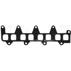 Comprar Junta, colector de admisión de REINZ 71-10144-00 a bajo precio de 11,31 €