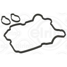 Compre Junta de tapa de balancines de ELRING online para WRX Hatchback (GP) a precios moderados