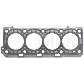 Zylinderkopfdichtung 484.170 von ELRING günstig für 55,05 € online kaufen