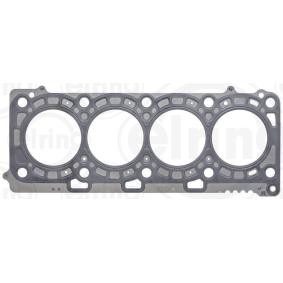 Zylinderkopfdichtung 484.180 von ELRING günstig für 59,49 € online kaufen