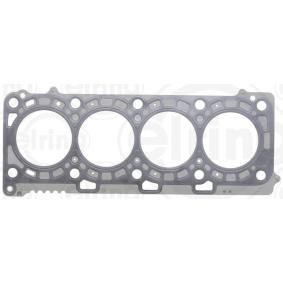 Zylinderkopfdichtung 484.190 von ELRING günstig für 69,29 € online kaufen