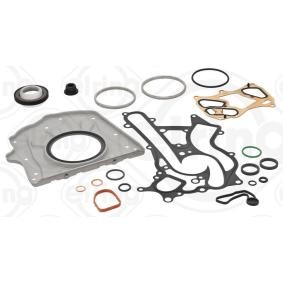 Dichtungssatz, Kurbelgehäuse 566.150 von ELRING günstig für 74,11 € online kaufen