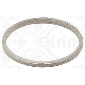Dichtring, Abgasrohr 742.450 von ELRING günstig für 8,16 € online kaufen