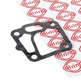 Comprar Junta, carcasa del filtro de aceite de ELRING 774.642 a bajo precio de 2,56 €
