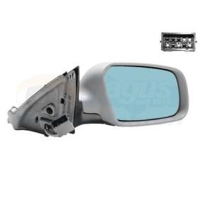 Außenspiegel 0331808 von VAN WEZEL günstig für 126,87 € online kaufen
