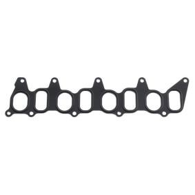 Compre Junta de coletor de admissão de ELRING online para Patrol GR V Camião de plataforma / Chassis (Y61) a preços moderados