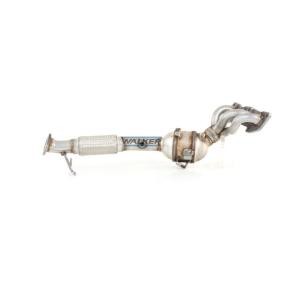Katalysator 28586 von WALKER günstig für 746,47 € online kaufen