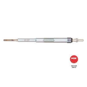 Glühkerze 92828 von NGK günstig für 25,60 € online kaufen
