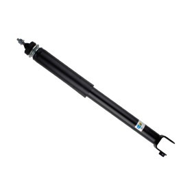Compre Amortecedores de BILSTEIN online para Explorer Mk5 (U502) a preços moderados