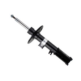 Compre Amortecedores de BILSTEIN online para Explorer Mk5 (U502) a preços moderados