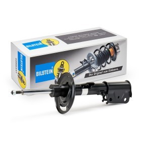Compre Amortecedores de BILSTEIN online para Explorer Mk5 (U502) a preços moderados