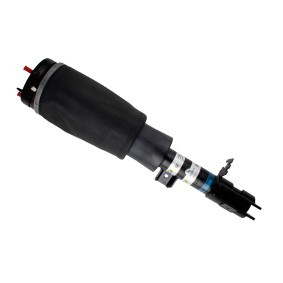 Luftfederbein 45-260278 von BILSTEIN günstig für 466,08 € online kaufen