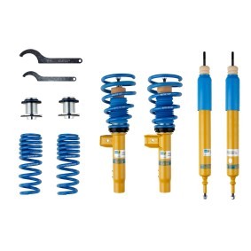 Acquista Kit molle e ammortizzatori da BILSTEIN online per B3 Coupé (E92) a prezzi moderati