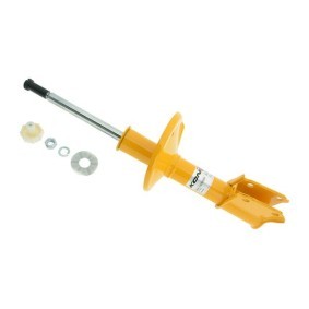 Stoßdämpfer 8245-1378 von KONI günstig für 181,64 € online kaufen