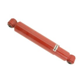 Stoßdämpfer 8745-1334L von KONI günstig für 239,59 € online kaufen