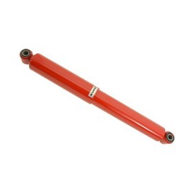 Stoßdämpfer 8745-1334R von KONI günstig für 239,59 € online kaufen