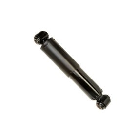 Stoßdämpfer 8745-1379R von KONI günstig für 214,02 € online kaufen