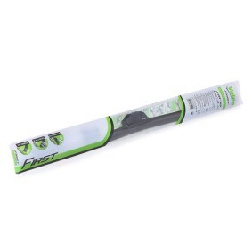 Scheibenwischer 575010 von VALEO günstig für 12,30 € online kaufen