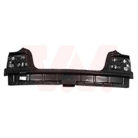 Heckwand 0640630 von VAN WEZEL günstig für 199,88 € online kaufen