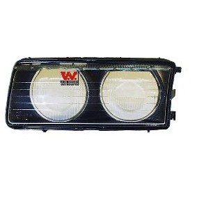 Achetez des Composants des projecteurs principaux de chez VAN WEZEL en ligne pour 3 Coupé (E36) à prix modérés
