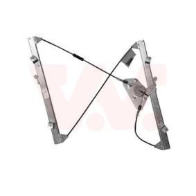 Fensterheber 0648265 von VAN WEZEL günstig für 38,59 € online kaufen