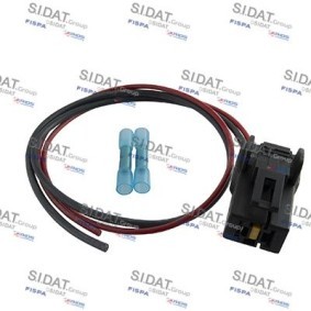 Reparatursatz, Kabelsatz von SIDAT