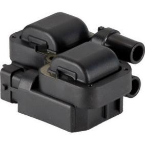 Zündspule 85.30090A2 von SIDAT günstig für 84,71 € online kaufen