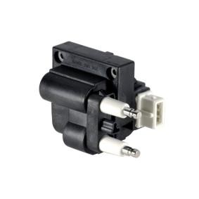 Zündspule 85.30127A2 von SIDAT günstig für 26,68 € online kaufen