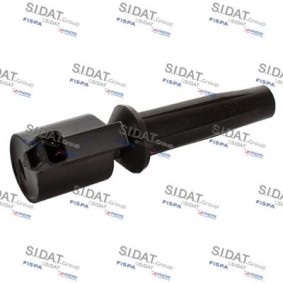 Zündspule 85.30135A2 von SIDAT günstig für 28,80 € online kaufen