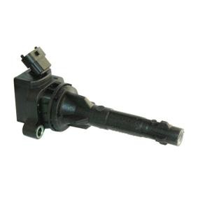 Zündspule 85.30152A2 von SIDAT günstig für 46,47 € online kaufen