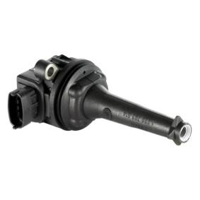 Zündspule 85.30160A2 von SIDAT günstig für 49,82 € online kaufen
