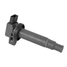 Zündspule 85.30228A2 von SIDAT günstig für 63,09 € online kaufen