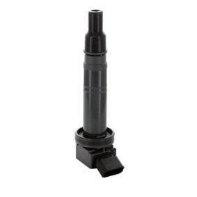 Zündspule 85.30308A2 von SIDAT günstig für 50,89 € online kaufen