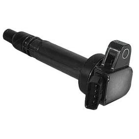 Zündspule 85.30332A2 von SIDAT günstig für 64,32 € online kaufen