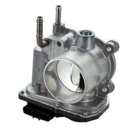 Compre Corpo de borboleta da SIDAT 88.324 a um preço baixo por 290,70 €