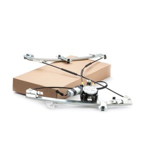 Compre Elevador de vidro da VAN WEZEL 0903261 a um preço baixo por 73,81 €