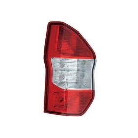 Comprar Piloto trasero de VAN WEZEL 1925931 a bajo precio de 43,98 €