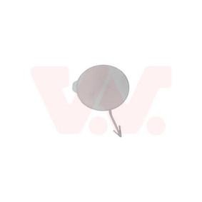 Compre Tampa, gancho de reboque da VAN WEZEL 1968587 a um preço baixo por 13,68 €