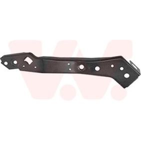 Comprar Alojamiento de los faros de VAN WEZEL 4377661 a bajo precio de 54,88 €