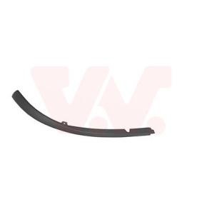 Compre Spoiler da VAN WEZEL 5406504 a um preço baixo por 54,25 €