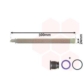 Klimatrockner 5801D702 von VAN WEZEL günstig für 66,63 € online kaufen